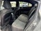 2012 Dodge Charger SXT
