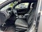 2012 Dodge Charger SXT