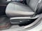 2012 Dodge Charger SXT