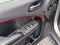 2012 Dodge Charger SXT