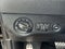 2012 Dodge Charger SXT