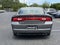 2012 Dodge Charger SXT
