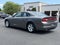 2012 Dodge Charger SXT