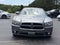 2012 Dodge Charger SXT