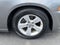 2012 Dodge Charger SXT