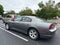 2012 Dodge Charger SXT
