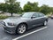 2012 Dodge Charger SXT
