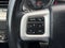 2012 Dodge Charger SXT