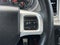 2012 Dodge Charger SXT