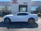 2014 Chevrolet Camaro 2LT