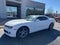 2014 Chevrolet Camaro 2LT