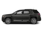 2014 GMC Terrain Denali