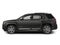2014 GMC Terrain Denali