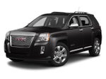 2014 GMC Terrain Denali