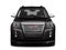 2014 GMC Terrain Denali
