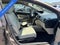 2013 Honda Civic Sdn LX