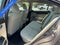 2013 Honda Civic Sdn LX