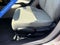 2013 Honda Civic Sdn LX