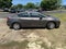 2013 Honda Civic Sdn LX