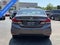 2013 Honda Civic Sdn LX