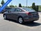 2013 Honda Civic Sdn LX