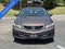 2013 Honda Civic Sdn LX