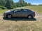 2013 Honda Civic Sdn LX