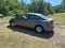 2013 Honda Civic Sdn LX
