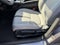 2018 Honda Civic Sedan EX