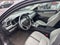 2018 Honda Civic Sedan EX