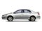 2009 Toyota Corolla S