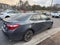 2015 Toyota Corolla S Premium