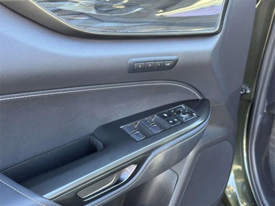 2024 Lexus NX 350h Premium