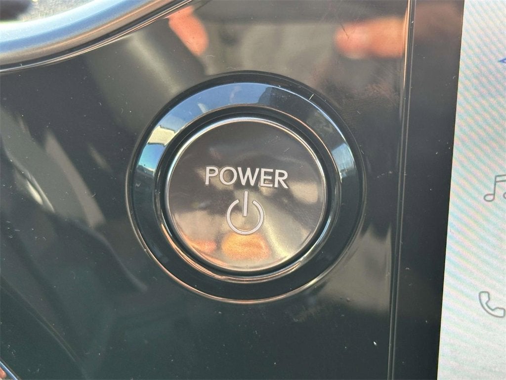 2024 Lexus NX 350h Premium