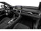 2020 Lexus RX 350 F Sport