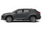 2020 Lexus RX 350 F Sport