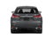 2020 Lexus RX 350 F Sport
