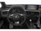 2020 Lexus RX 350 F Sport