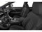 2020 Lexus RX 350 F Sport
