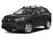 2023 Toyota RAV4 Woodland Edition
