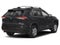 2023 Toyota RAV4 Woodland Edition