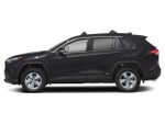 2023 Toyota RAV4 Woodland Edition