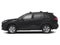 2023 Toyota RAV4 Woodland Edition