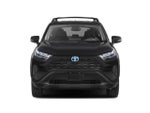 2023 Toyota RAV4 Woodland Edition