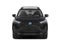 2023 Toyota RAV4 Woodland Edition