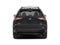 2023 Toyota RAV4 Woodland Edition