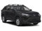 2023 Toyota RAV4 Woodland Edition