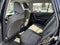 2024 Toyota RAV4 Woodland Edition