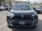 2024 Toyota RAV4 Woodland Edition