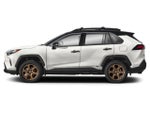 2024 Toyota RAV4 Woodland Edition